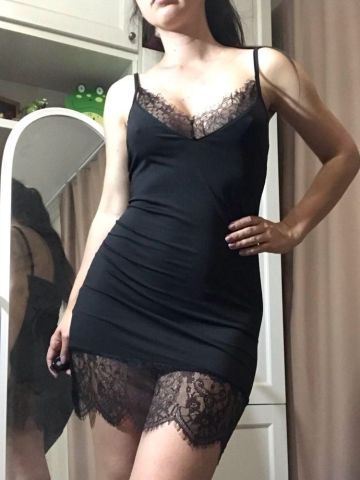 Зина